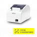 АТОЛ FPrint-22ПТК (Платформа 5.0/ФФД 1.2)