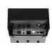 АТОЛ FPrint-22ПТК (Платформа 5.0/ФФД 1.2)