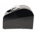 АТОЛ FPrint-22ПТК (Платформа 5.0/ФФД 1.2)