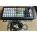 Posiflex KB-6600-B б/у