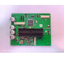 Модуль ФР для Эвотор Power EV.M035.45.00.Rev.3