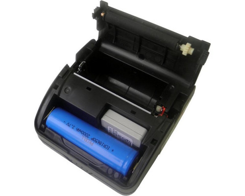АТОЛ 15Ф без ФН