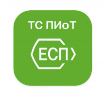 Настройка ТС ПИоТ