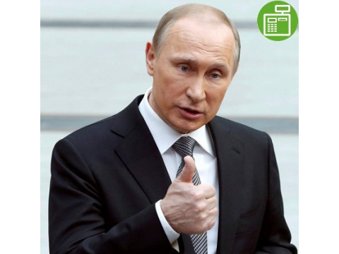 Лицензию на алкоголь уменьшат до 12 тысяч рублей