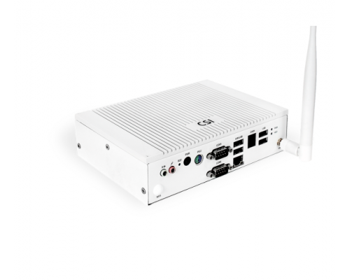 Системный блок CSI POS, J1900, Wi-Fi