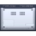 Ноутбук Intel J4125