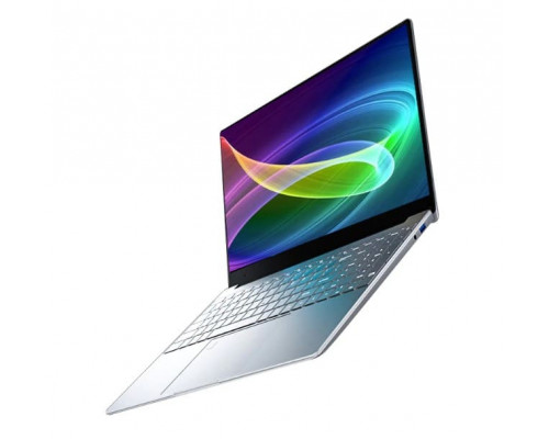 Ноутбук Intel J4125