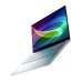 Ноутбук Intel J4125