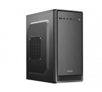 Игровой ПК B180
