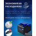 Принтер для печати чеков Xprinter C260H