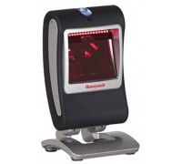 Honeywell 7580 G б\у