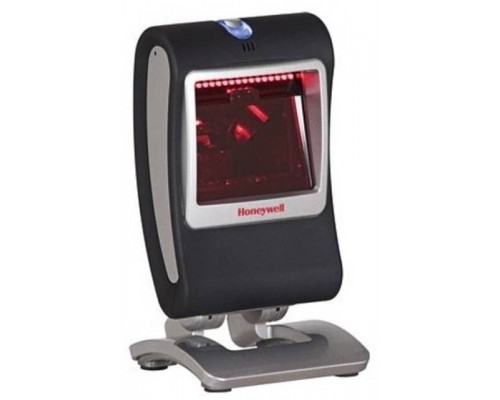 Honeywell 7580 G б\у