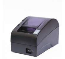 АТОЛ FPrint-22ПТК (Платформа 5.0)