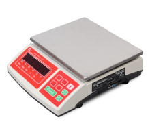 CheckWay CW-100 весы торговые