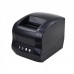 XPrinter XP 365B usb, Bluetooth