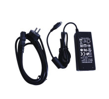 Блок питания для ККТ 24V 2.5A с сетевым кабелем 1.8м