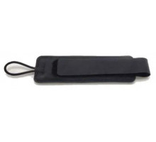 Ремешок Hand strap для ТСД EDA51K