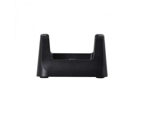 Зарядная подставка (Cradle) для терминала сбора данных Mertech MovFast S55 with data transfer
