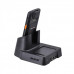 Зарядная подставка (Cradle) для Mertech MovFast S55