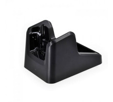 Кредл для Mertech Sunmi L2S