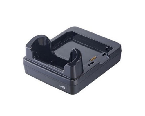 Зарядная подставка для CipherLab серии RS35, дополнительный аккумулятор, USB, БП