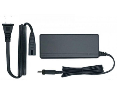Блок питания 12V 5A для 4-модульного зарядного устройства MCB, арт. DCPWR-12V5A-EU