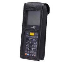Защитный чехол для CipherLab cерии 84xx