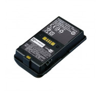 Аккумулятор для CipherLab RK95, Li-ION, 5500 mAh
