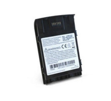 Аккумулятор для Unitech PA500, LiION 2200mAh
