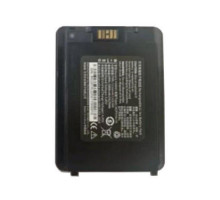 Аккумулятор для Mindeo D60 5000mAh