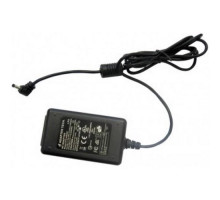 Блок питания Adapter AC100-240 V_DC5V/4A с сетевым кабелем для CipherLab серии 9700/CP60/9200/CP55