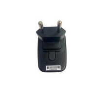 Блок питания Adapter AC100-240V, DC 5V (Level VI) для CipherLab RK25/RK95/RS35