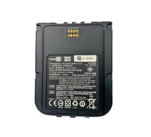 Аккумулятор для CipherLab RS51, LiION, 4000 mAh