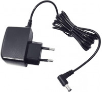 Блок питания для Меркурий-180Ф 12V 0.5A 5.5х2.1 AC-DC длина провода 90 см