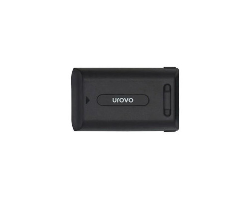 Аккумуляторная батарея для RT40 (STANDARD) 3.85V 5200mAh для RT40 Battery