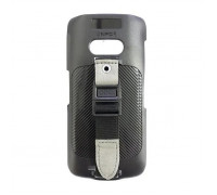 Защитный чехол для UROVO i6310 с ремешком для руки