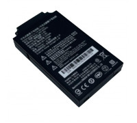 Аккумулятор для терминалов HT330 Li-Ion 5200mAH