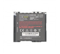 Аккумуляторная батарея HBLP1000 3.85V 10000 mAh для UROVO P8100P