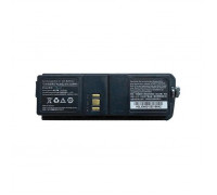 Аккумуляторная батарея HBLU2 (Battery) 3.8V 2600mAh для Urovo U2