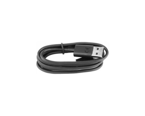 Кабель USB Type-C (0.5 м) для DT50,DT40,DT30,RT40,i6310,K219,K319,K419