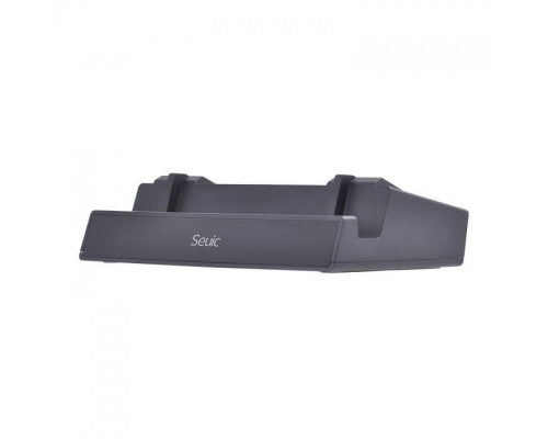 Кредл для планшета Mertech Seuic AutoID PAD AirX3