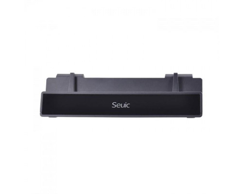 Кредл для планшета Mertech Seuic AutoID PAD AirX3