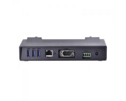 Кредл для планшета Mertech Seuic AutoID PAD AirX3