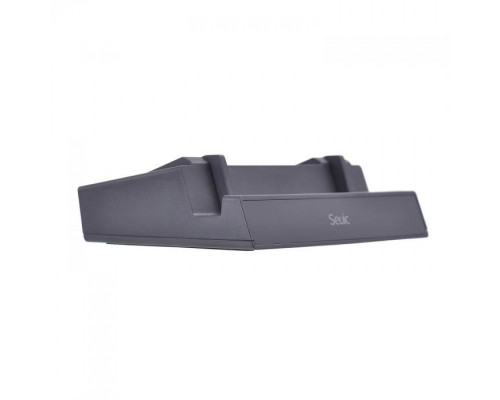 Кредл для планшета Mertech Seuic AutoID PAD AirX3