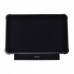 Кредл для планшета Mertech Seuic AutoID PAD AirX3