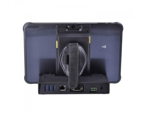 Кредл для планшета Mertech Seuic AutoID PAD AirX3
