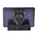 Кредл для планшета Mertech Seuic AutoID PAD AirX3