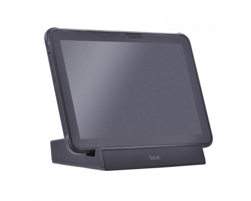 Кредл для планшета Mertech Seuic AutoID PAD AirX3