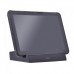 Кредл для планшета Mertech Seuic AutoID PAD AirX3
