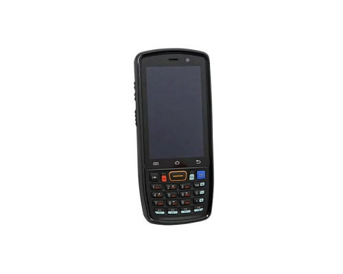 Защитный чехол DT40 (стандартный)